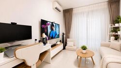Ripple Bay (D18), Condominium #606361451